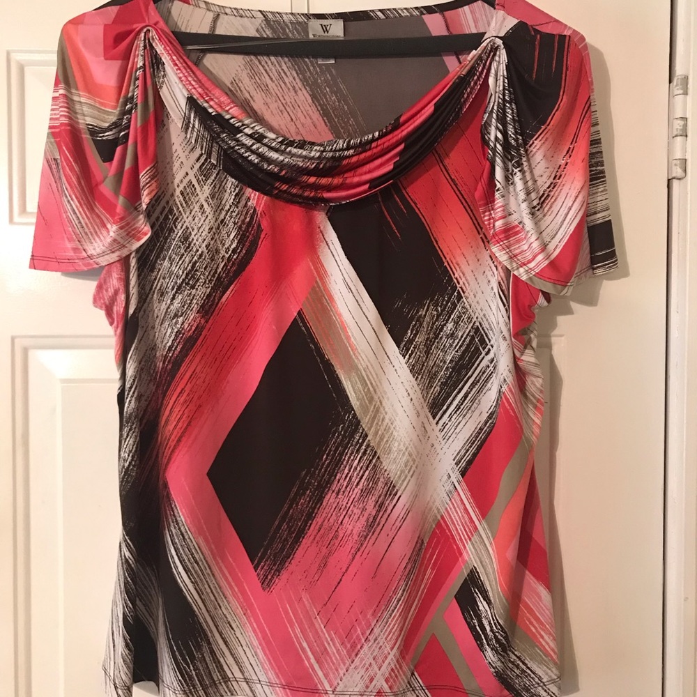 2xl dress shirt